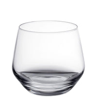 35 Cl Chef And Sommelier Lima Bicchiere Acqua In Vetro Set 6 Pezzi