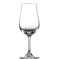 21 8 Cl Schott Zwiesel Bar Special Bicchiere Whisky In Vetro Set 6 Pezzi