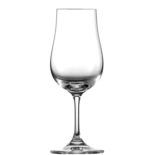 21 8 Cl Schott Zwiesel Bar Special Bicchiere Whisky In Vetro Set 6 Pezzi