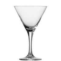 16 6 Cl Schott Zwiesel Bar Special Bicchiere Liquore In Vetro Set 6 Pezzi