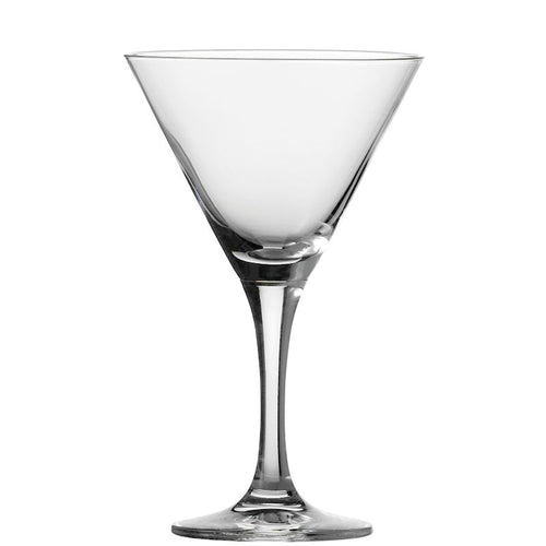 16 6 Cl Schott Zwiesel Bar Special Bicchiere Liquore In Vetro Set 6 Pezzi