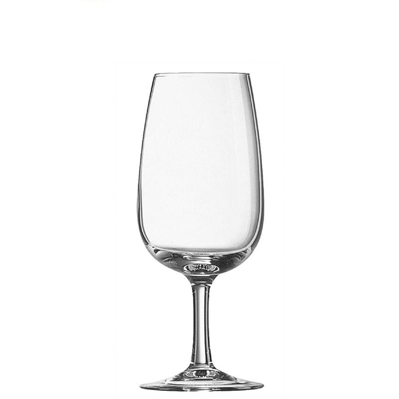 21 5 Cl Arcoroc Viticole Calice Vino Bianco In Vetro Set 6 Pezzi
