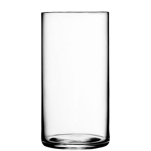 37 5 Cl Bormioli Luigi Top Class Bicchiere Bibita In Vetro Set 6 Pezzi