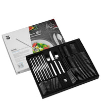 Wmf Atria Servizio Posate In Acciaio Inox