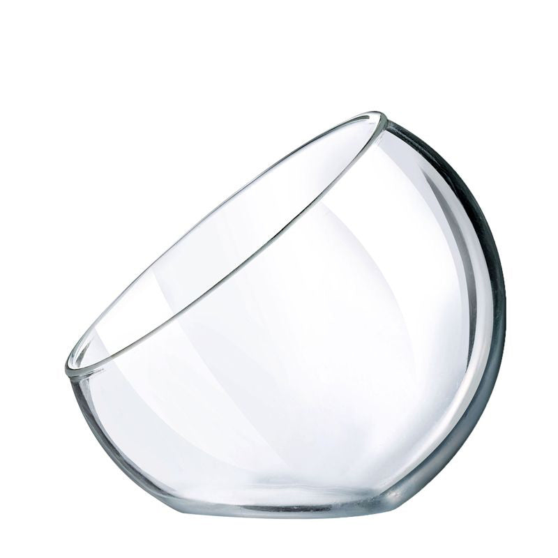 Bicchiere Da Whisky Arcoroc Brixton: Capiente E Resistente, Perfetto Per Bar E Casa