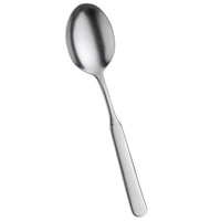 Pintinox Casali Cucchiaione Servire In Acciaio Inox