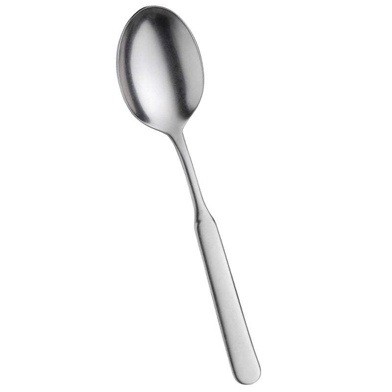 Pintinox Casali Cucchiaione Servire In Acciaio Inox