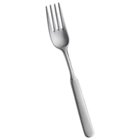 Pintinox Casali Forchettone Servire In Acciaio Inox