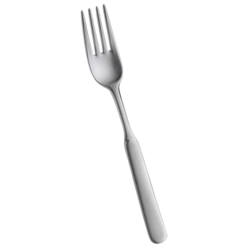 Pintinox Casali Forchettone Servire In Acciaio Inox