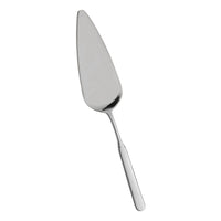 Pintinox Casali Pala Torta In Acciaio Inox