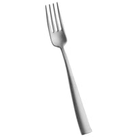 Pintinox Palace Forchettone Servire In Acciaio Inox