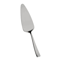 Pintinox Palace Pala Torta In Acciaio Inox