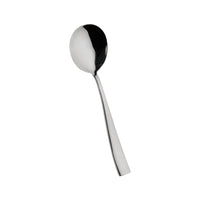 Pintinox Palace Cucchiaio Brodo In Acciaio Inox Set 12 Pz