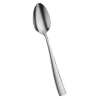 Pintinox Palace Cucchiaione Servire In Acciaio Inox