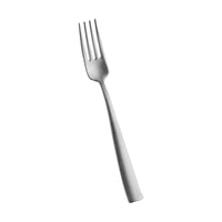 Pintinox Palace Forchetta Frutta In Acciaio Inox Set 12 Pz