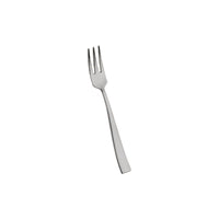 Pintinox Palace Forchettina Dolce In Acciaio Inox Set 12 Pz