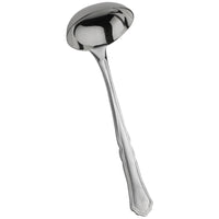 Pintinox Settecento Mestolo Servire In Acciaio Inox