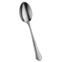 Pintinox Settecento Cucchiaione Servire In Acciaio Inox