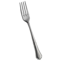 Pintinox Settecento Forchettone Servire In Acciaio Inox