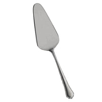 Pintinox Settecento Pala Torta In Acciaio Inox