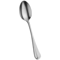 Pintinox Baguette Cucchiaione Servire In Acciaio Inox