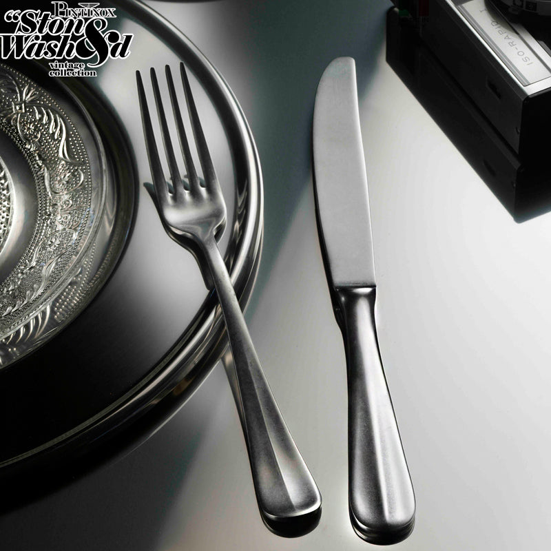 Pintinox Baguette Cucchiaione Servire In Acciaio Inox