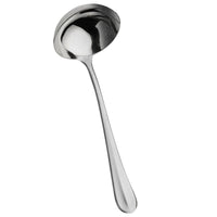 Pintinox Baguette Mestolo Servire In Acciaio Inox