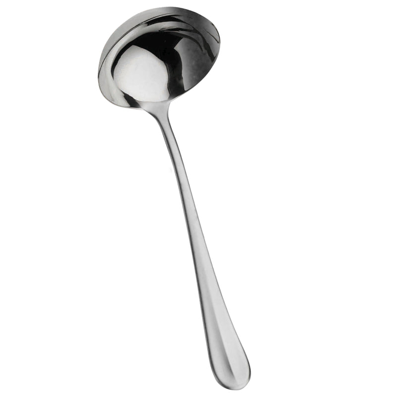 Pintinox Baguette Mestolo Servire In Acciaio Inox