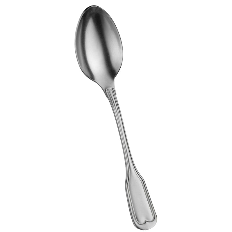 Pintinox Vittoriale Cucchiaione Servire In Acciaio Inox