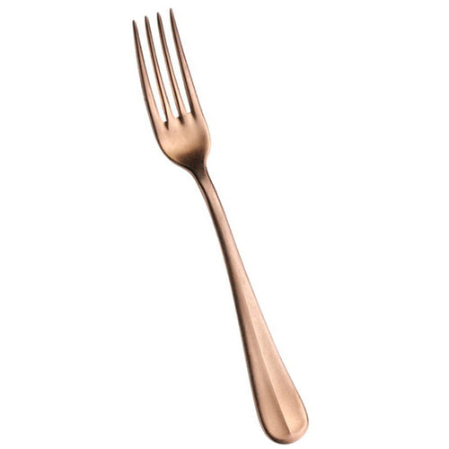 Pintinox Baguette Forchettone Servire In Acciaio Inox