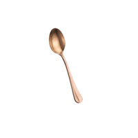 Pintinox Baguette Cucchiaino Caffe In Acciaio Inox Set 12 Pz