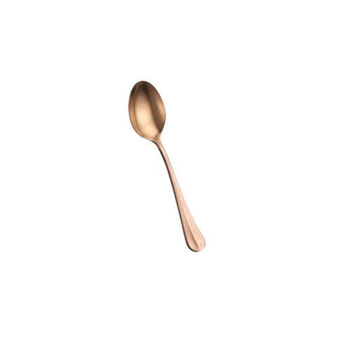 Pintinox Baguette Cucchiaino Moka In Acciaio Inox Set 12 Pz