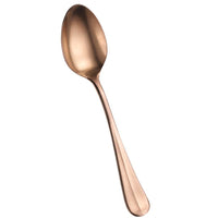 Pintinox Baguette Cucchiaione Servire In Acciaio Inox