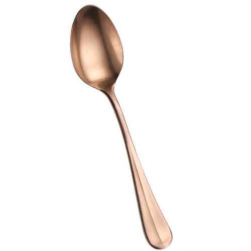 Pintinox Baguette Cucchiaione Servire In Acciaio Inox