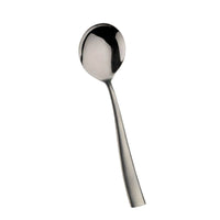 Pintinox Palace Cucchiaio Brodo In Acciaio Inox Set 12 Pz