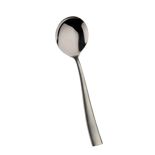 Pintinox Palace Cucchiaio Brodo In Acciaio Inox Set 12 Pz