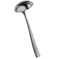 Pintinox Palace Mestolo Servire In Acciaio Inox