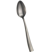 Pintinox Palace Cucchiaione Servire In Acciaio Inox