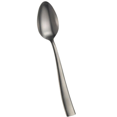 Pintinox Palace Cucchiaione Servire In Acciaio Inox