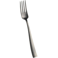 Pintinox Palace Forchettone Servire In Acciaio Inox