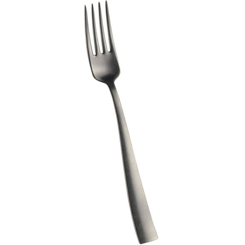 Pintinox Palace Forchettone Servire In Acciaio Inox