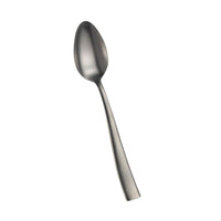 Pintinox Palace Cucchiaio Frutta In Acciaio Inox Set 12 Pz