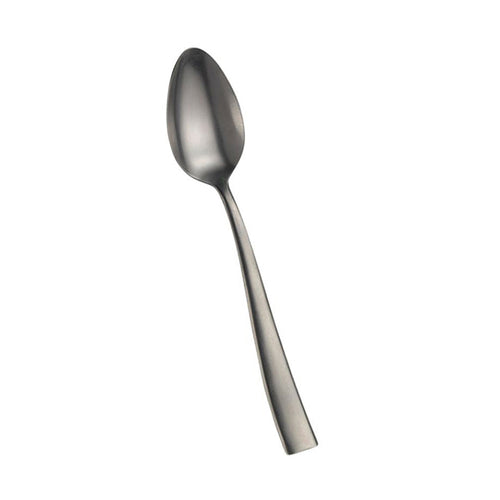 Pintinox Palace Cucchiaio Frutta In Acciaio Inox Set 12 Pz