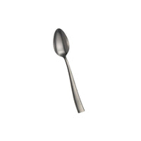 Pintinox Palace Cucchiaino Caffe In Acciaio Inox Set 12 Pz