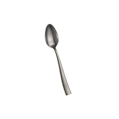 Pintinox Palace Cucchiaino Caffe In Acciaio Inox Set 12 Pz