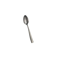 Pintinox Palace Cucchiaino Moka In Acciaio Inox Set 12 Pz