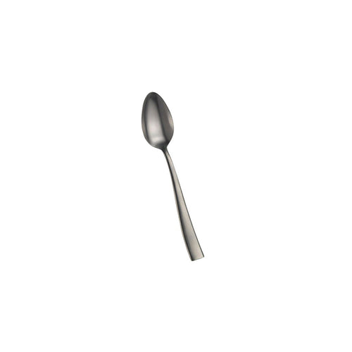 Pintinox Palace Cucchiaino Moka In Acciaio Inox Set 12 Pz