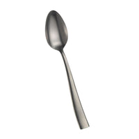 Pintinox Palace Cucchiaio Tavola In Acciaio Inox Set 12 Pz