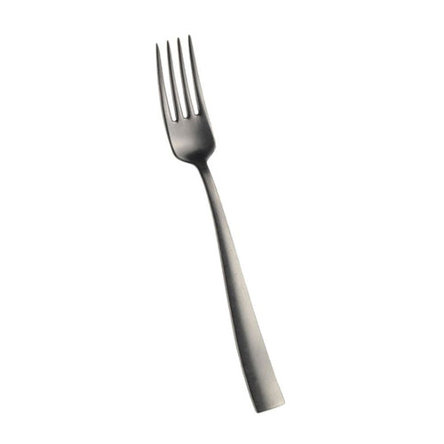 Pintinox Palace Forchetta Tavola In Acciaio Inox Set 12 Pz