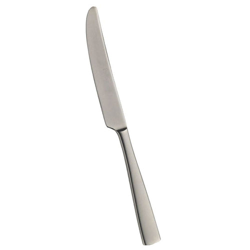 Pintinox Palace Coltello Tavola In Acciaio Inox Set 12 Pz